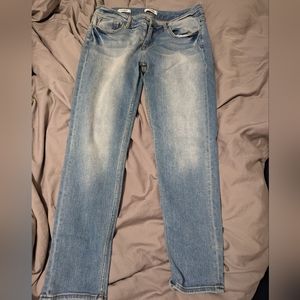 Vigoss jeans